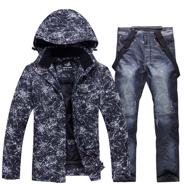 30-Men-and-Women-black-or-white-Snow-suit-outdoor-Ski-Clothing-snowboarding-Sets-waterproof.jpg_640x640 (1)