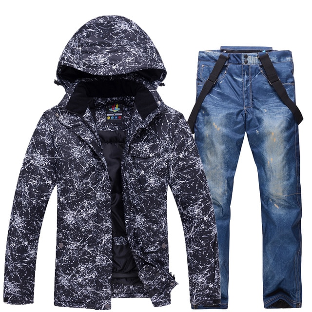 30-Men-and-Women-black-or-white-Snow-suit-outdoor-Ski-Clothing-snowboarding-Sets-waterproof.jpg_640x640