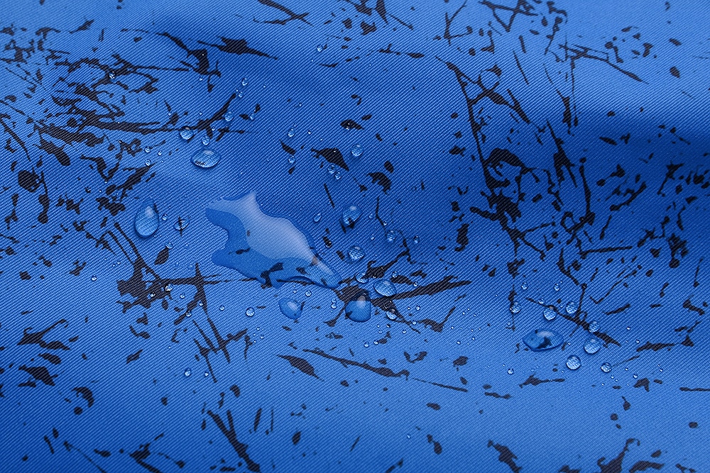 DSC_4282