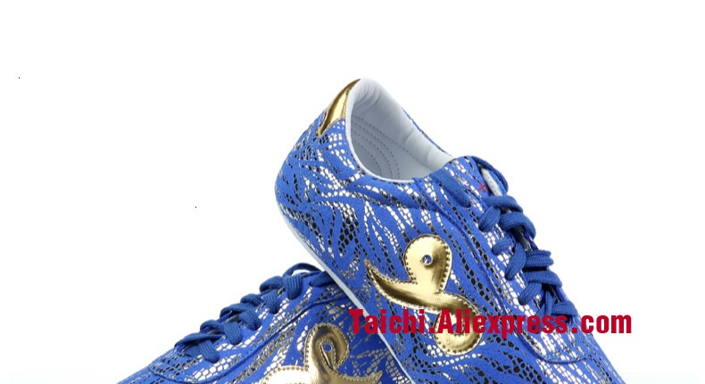 v_detail_0013.jpg