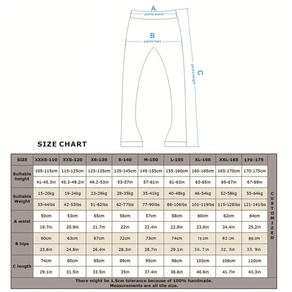 Girls Women Ice Figure Skating Dress Practice Pants Trousers Skate Dressing Tights Leggings Skating Pants Outfit