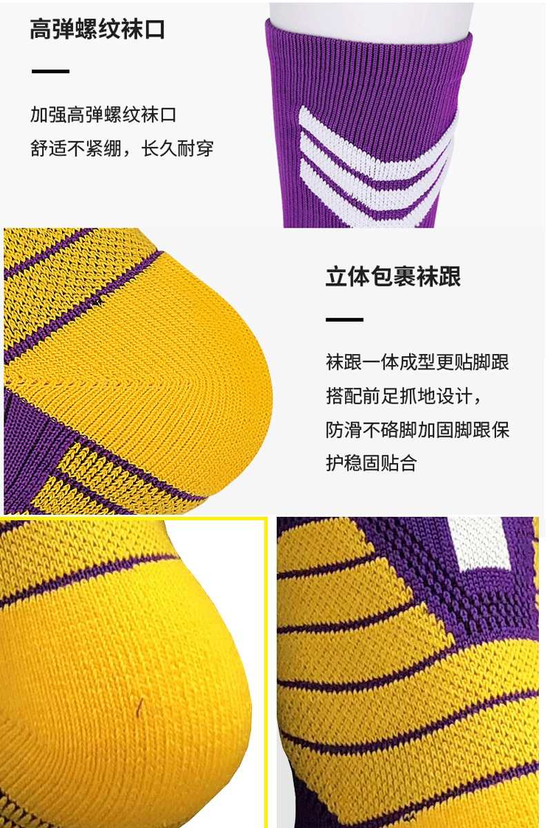 未标题-1