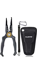 fishing pliers