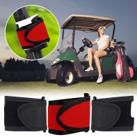 2pcs Bicycle Tire Puncture Pad MTB Tire Liner Stab Pad Anti-rolling Tires Mat 3 Sizes Tire Protection