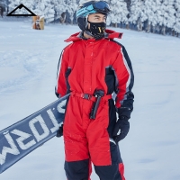 RIMIX Winter Warm Down Hat Weight Outdoor Sport Cap Comfortable Protective Antifreeze For Skiing Climbing Hiking Snowboarding
